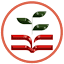 roshdeno.com