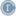 routenchaplin.co.uk