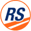 routesmart.com