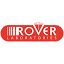 roverinstruments.com
