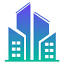 royalhabitat.com