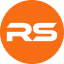 rstalot.fi
