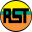 rsttransport.com