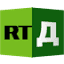 rtdocumentary.online