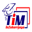 rujukankerjaya.com