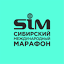 runsim.ru