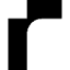 russell.co.uk