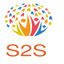s2srecruitment.com
