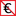 saasto.fi