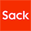 sack.de