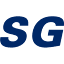 safe-guardproducts.com