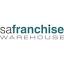 safw.co.za