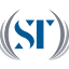 salihtatlicivakfi.org