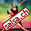 salsa.ch
