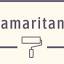 samaritans.org.sg