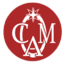 samaster.com.ua