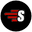 samedaymusic.com