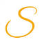 sampokiviniemi.com