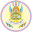 samyeling.org