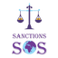 sanctionssos.com