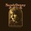 sandydenny.bandcamp.com