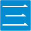sanrizz.co.uk