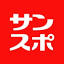 sanspo.com