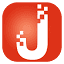 saransk-online.info
