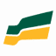 saskparty.com
