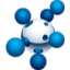 sasolbursaries.com