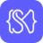 satukoding.com