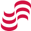 savillecpa.com