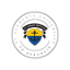 sc.edu.ge