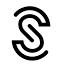 scanbox.com