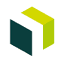 scancargolog.com