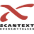 scantext.dk