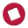 schaffelhuber.org