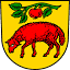 schlat.de