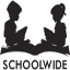 schoolwide.com