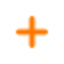 scottbrownrigg.com