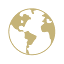 seaboardcorp.com