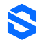 secmotic.com
