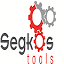 segkostools.gr
