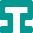 selecttravel.com