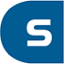semaphor.dk