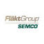 semcohvac.com