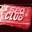 seoclub.com