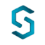 sercontabil.com.br