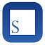 servisfirstbank.com