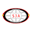 setarejahanro.com